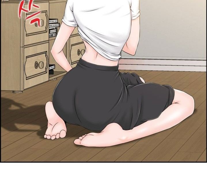 Japanese Sister in Law - Chapter 6 26 Japanese Sister in Law - Chapter 6 26