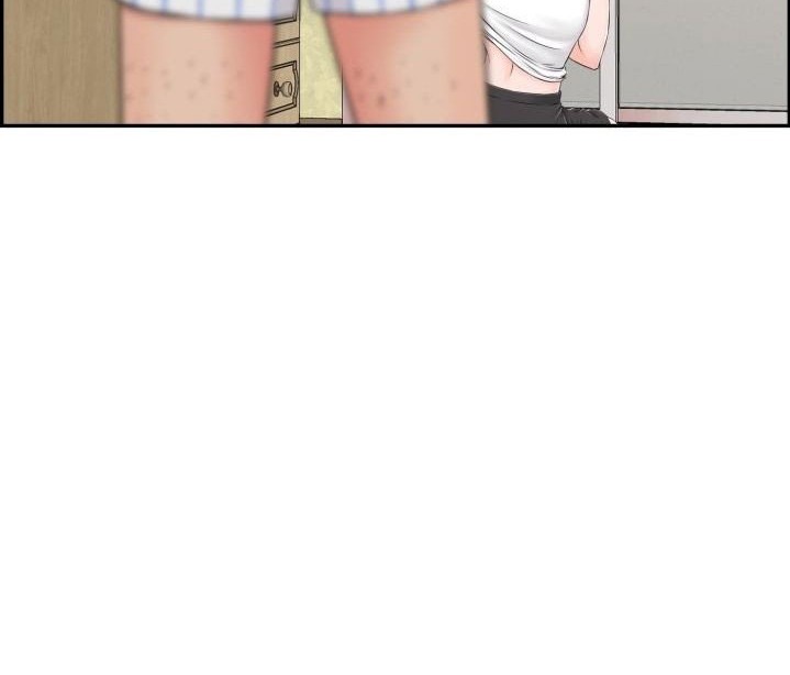 Japanese Sister in Law - Chapter 6 24 Japanese Sister in Law - Chapter 6 24