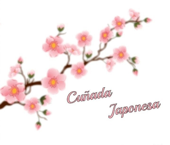 Japanese Sister in Law - Chapter 6 3 Japanese Sister in Law - Chapter 6 3