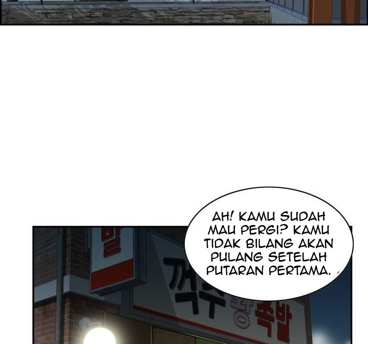 Japanese Sister in Law - Chapter 6 38 Japanese Sister in Law - Chapter 6 38