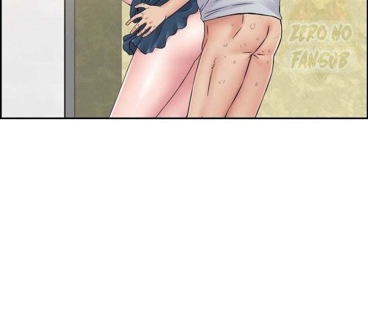 Japanese Sister in Law - Chapter 6 31 Japanese Sister in Law - Chapter 6 31