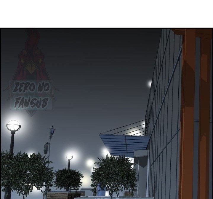 Japanese Sister in Law - Chapter 6 37 Japanese Sister in Law - Chapter 6 37