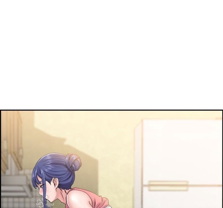 Japanese Sister in Law - Chapter 6 34 Japanese Sister in Law - Chapter 6 34