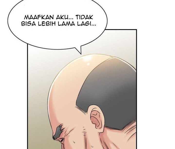 Japanese Sister in Law - Chapter 6 18 Japanese Sister in Law - Chapter 6 18