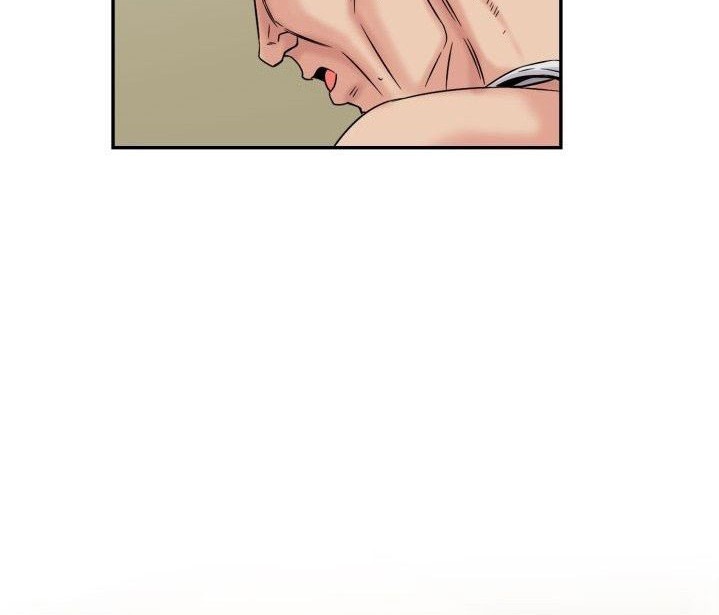 Japanese Sister in Law - Chapter 6 19 Japanese Sister in Law - Chapter 6 19