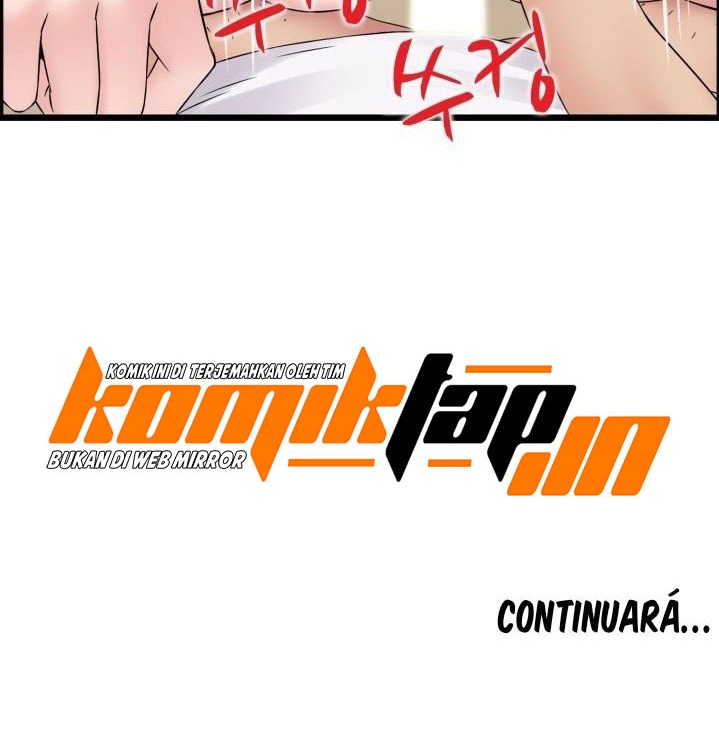 Japanese Sister in Law - Chapter 6 121 Japanese Sister in Law - Chapter 6 121