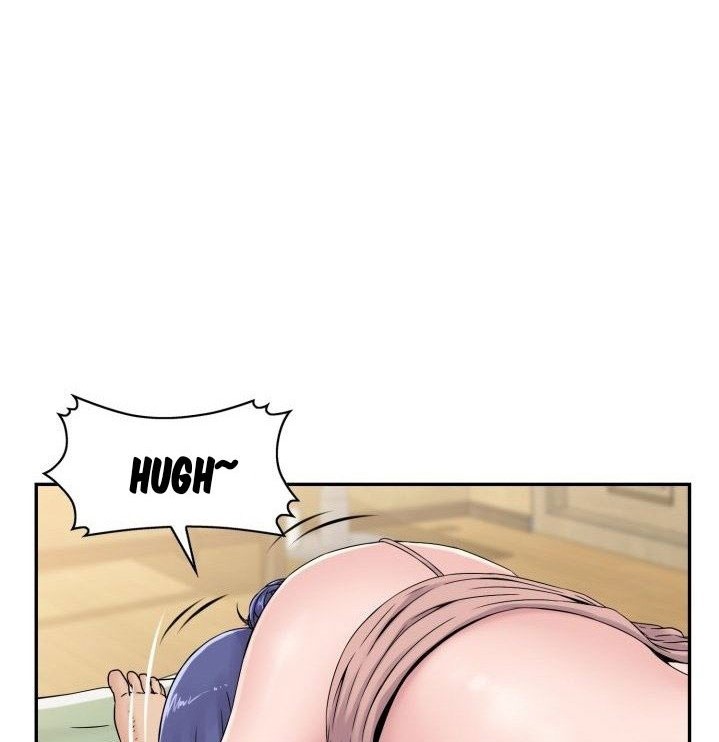 Japanese Sister in Law - Chapter 6 109 Japanese Sister in Law - Chapter 6 109