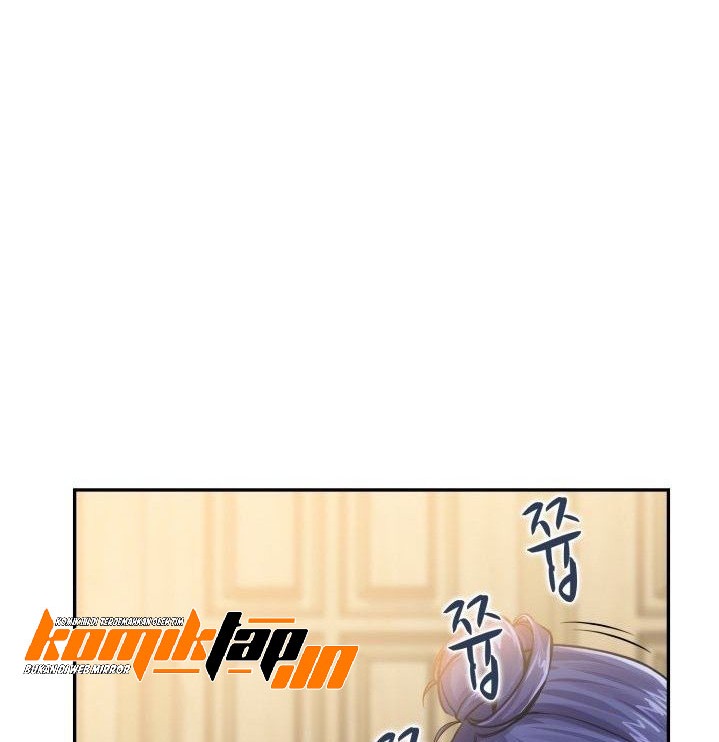 Japanese Sister in Law - Chapter 6 102 Japanese Sister in Law - Chapter 6 102