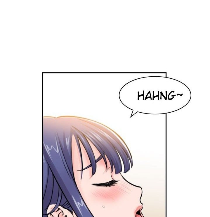 Japanese Sister in Law - Chapter 6 116 Japanese Sister in Law - Chapter 6 116