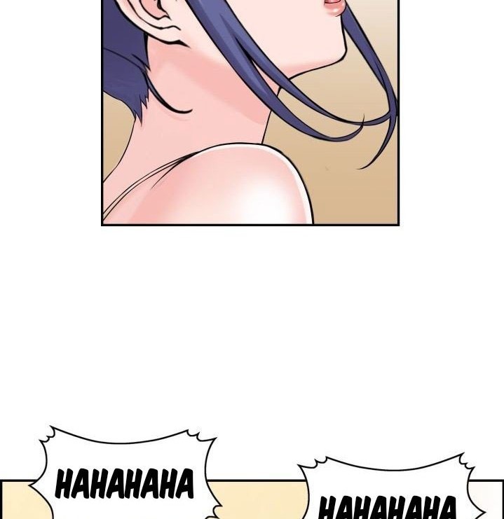 Japanese Sister in Law - Chapter 6 117 Japanese Sister in Law - Chapter 6 117