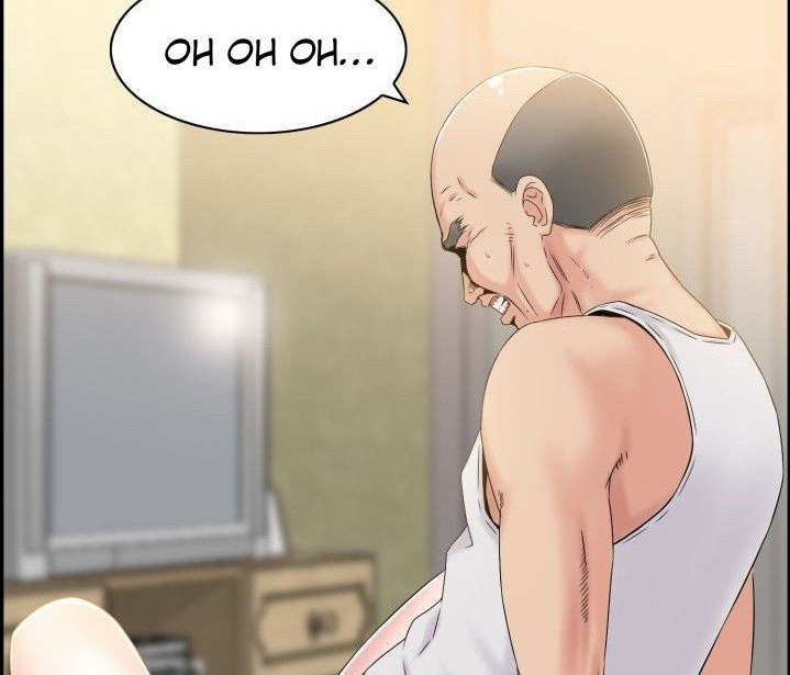 Japanese Sister in Law - Chapter 6 16 Japanese Sister in Law - Chapter 6 16