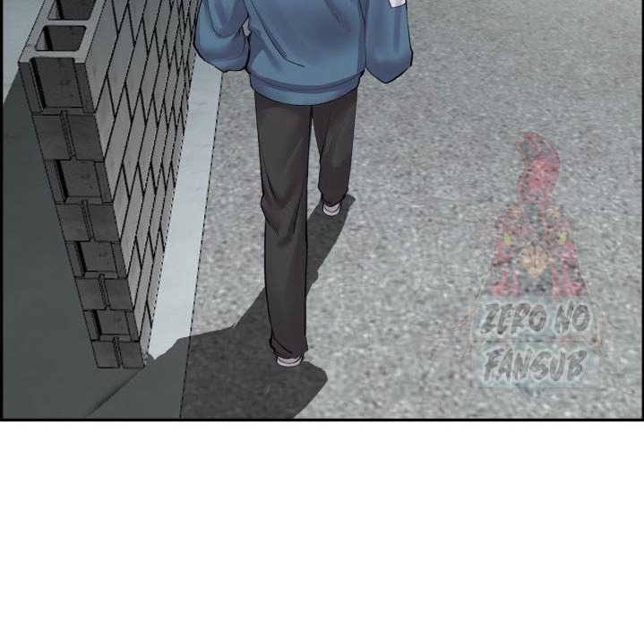 Japanese Sister in Law - Chapter 6 68 Japanese Sister in Law - Chapter 6 68