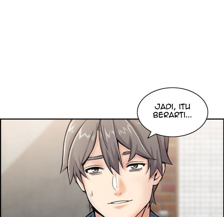 Japanese Sister in Law - Chapter 6 62 Japanese Sister in Law - Chapter 6 62