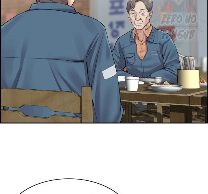 Japanese Sister in Law - Chapter 6 60 Japanese Sister in Law - Chapter 6 60