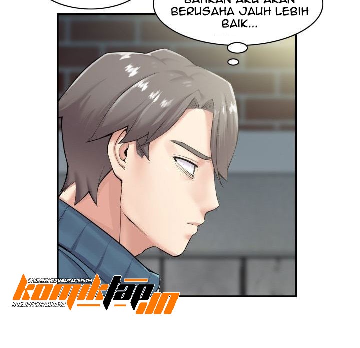 Japanese Sister in Law - Chapter 6 66 Japanese Sister in Law - Chapter 6 66