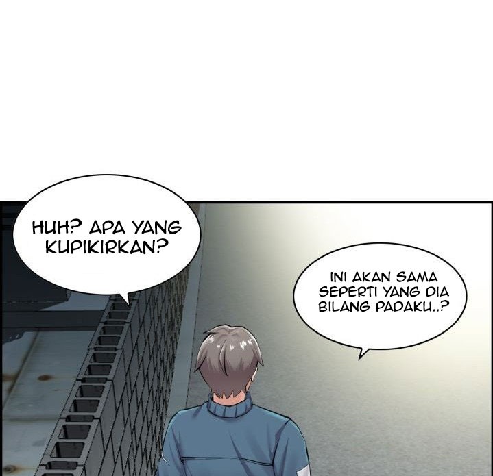 Japanese Sister in Law - Chapter 6 67 Japanese Sister in Law - Chapter 6 67