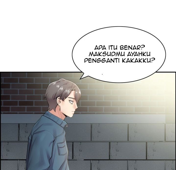 Japanese Sister in Law - Chapter 6 64 Japanese Sister in Law - Chapter 6 64