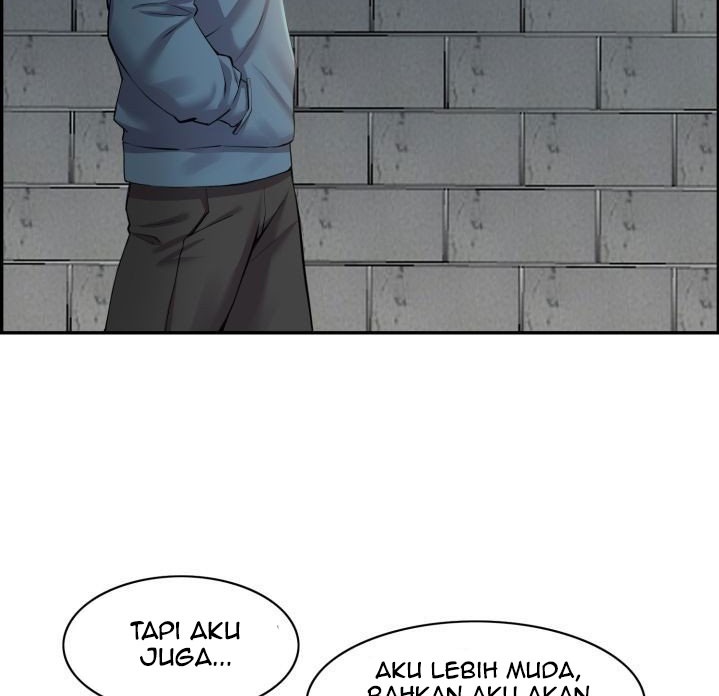 Japanese Sister in Law - Chapter 6 65 Japanese Sister in Law - Chapter 6 65