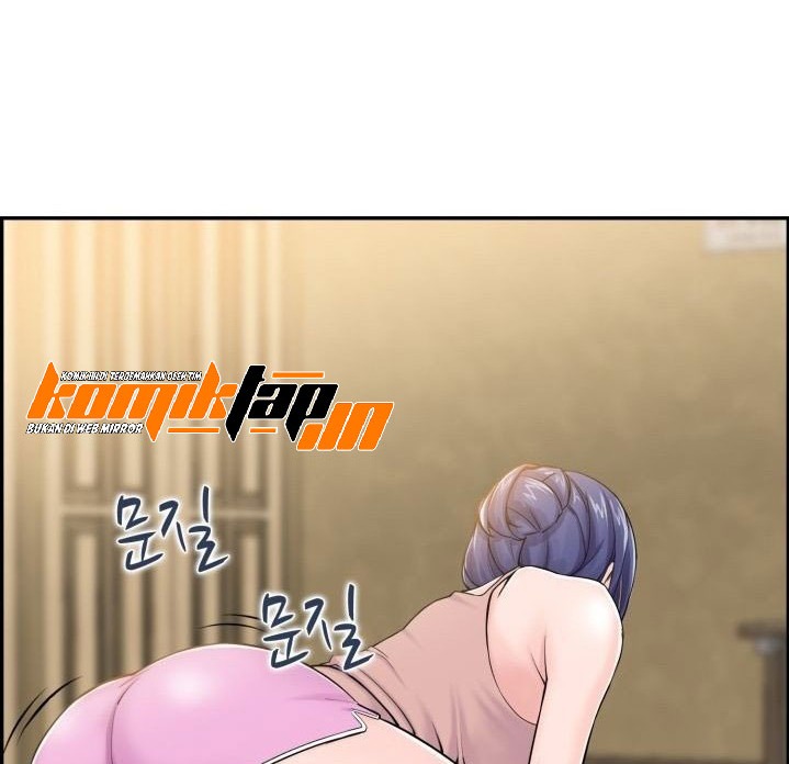 Japanese Sister in Law - Chapter 6 78 Japanese Sister in Law - Chapter 6 78