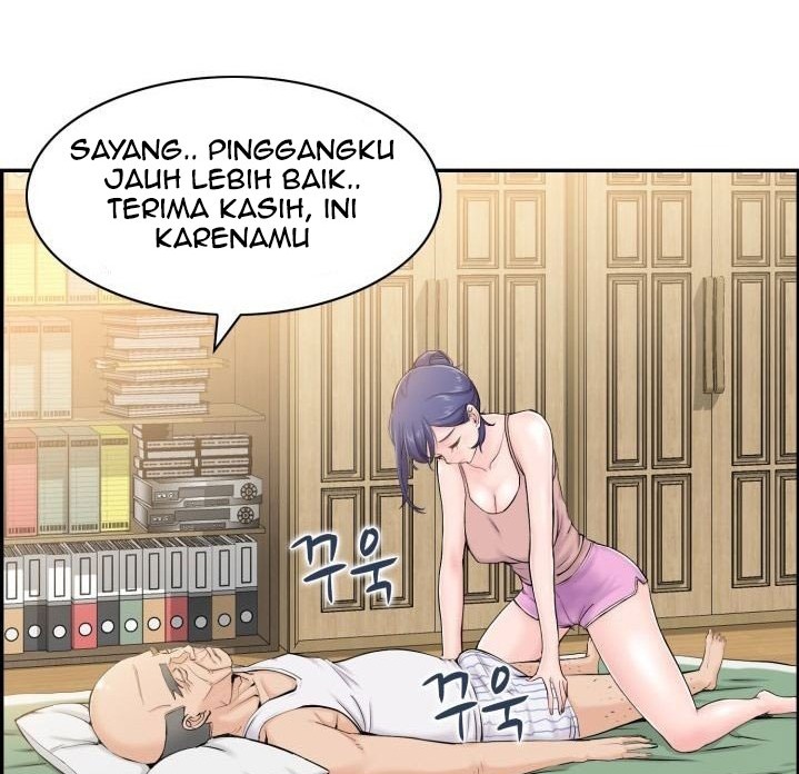 Japanese Sister in Law - Chapter 6 72 Japanese Sister in Law - Chapter 6 72