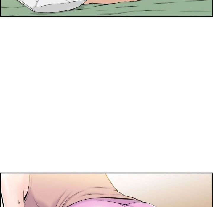 Japanese Sister in Law - Chapter 6 73 Japanese Sister in Law - Chapter 6 73