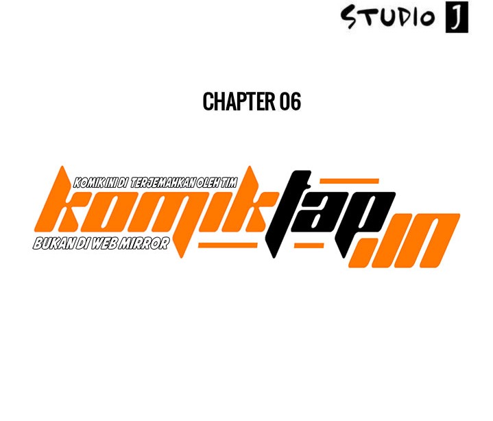 Japanese Sister in Law - Chapter 6 4 Japanese Sister in Law - Chapter 6 4