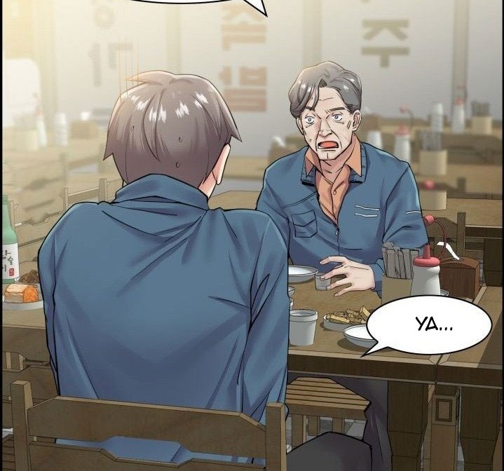 Japanese Sister in Law - Chapter 6 48 Japanese Sister in Law - Chapter 6 48