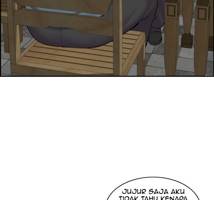 Japanese Sister in Law - Chapter 6 49 Japanese Sister in Law - Chapter 6 49