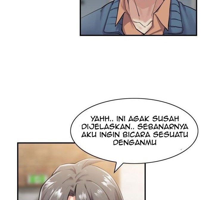 Japanese Sister in Law - Chapter 6 42 Japanese Sister in Law - Chapter 6 42