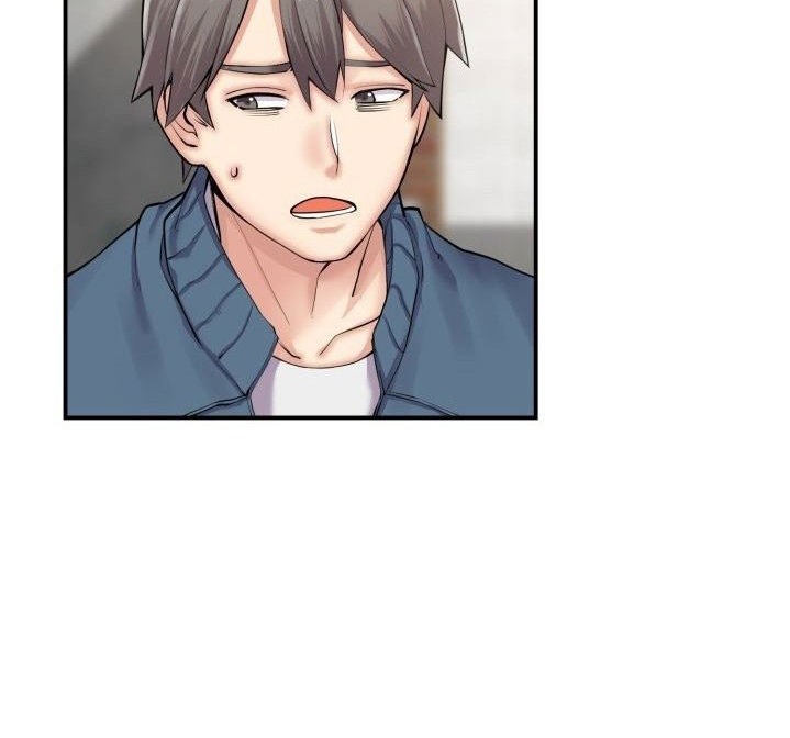 Japanese Sister in Law - Chapter 6 43 Japanese Sister in Law - Chapter 6 43