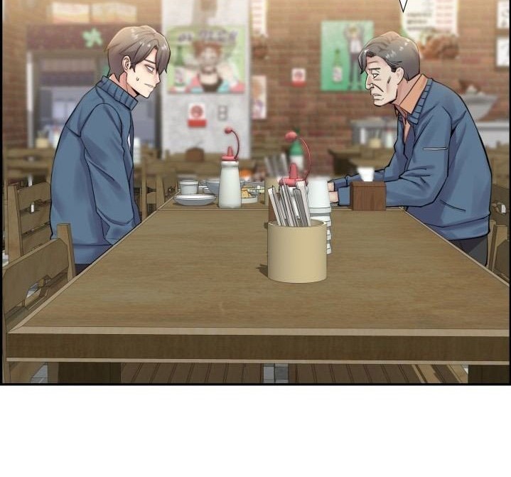 Japanese Sister in Law - Chapter 6 40 Japanese Sister in Law - Chapter 6 40