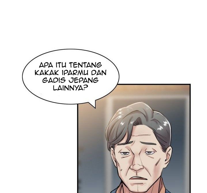 Japanese Sister in Law - Chapter 6 41 Japanese Sister in Law - Chapter 6 41