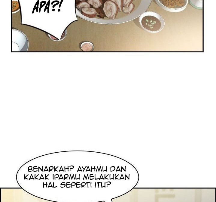 Japanese Sister in Law - Chapter 6 47 Japanese Sister in Law - Chapter 6 47