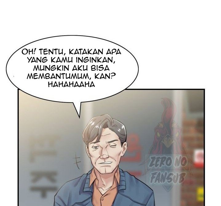 Japanese Sister in Law - Chapter 6 44 Japanese Sister in Law - Chapter 6 44