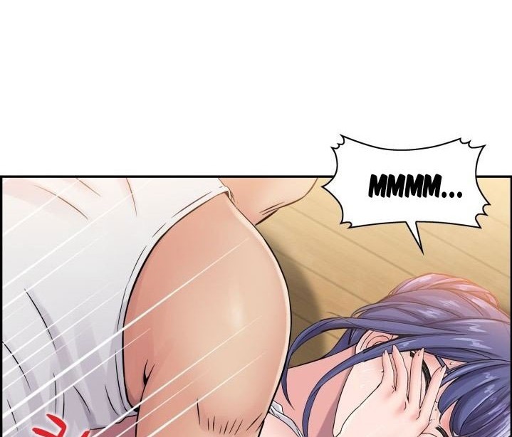 Japanese Sister in Law - Chapter 6 5 Japanese Sister in Law - Chapter 6 5