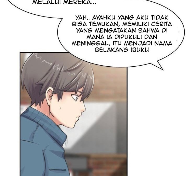 Japanese Sister in Law - Chapter 6 58 Japanese Sister in Law - Chapter 6 58