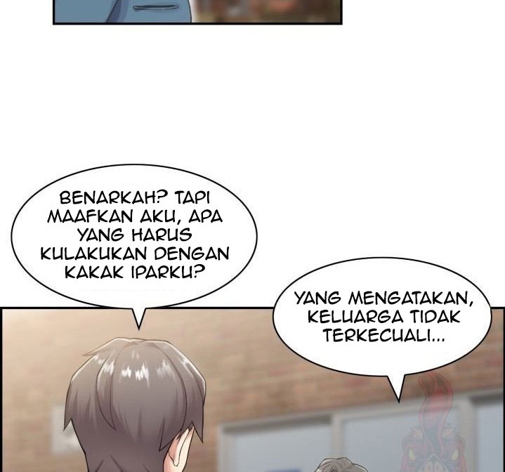 Japanese Sister in Law - Chapter 6 59 Japanese Sister in Law - Chapter 6 59