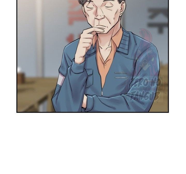 Japanese Sister in Law - Chapter 6 52 Japanese Sister in Law - Chapter 6 52