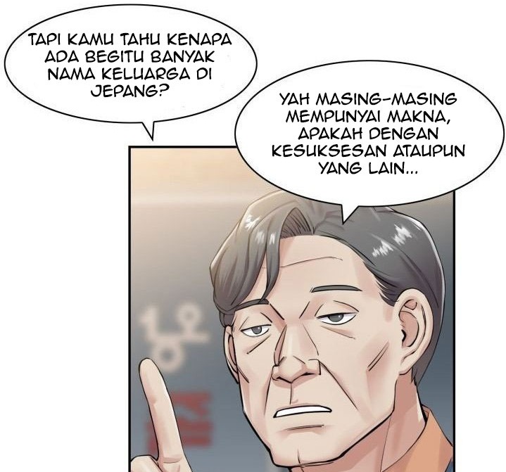 Japanese Sister in Law - Chapter 6 53 Japanese Sister in Law - Chapter 6 53