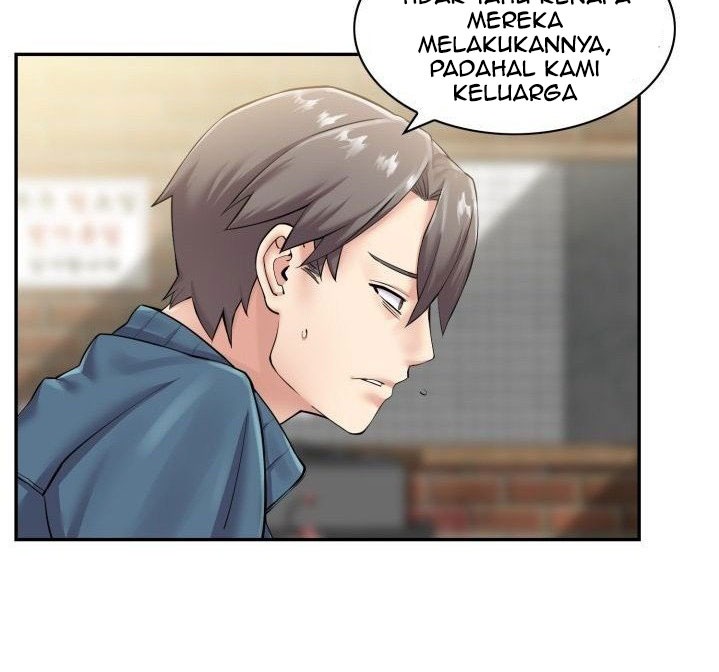 Japanese Sister in Law - Chapter 6 50 Japanese Sister in Law - Chapter 6 50