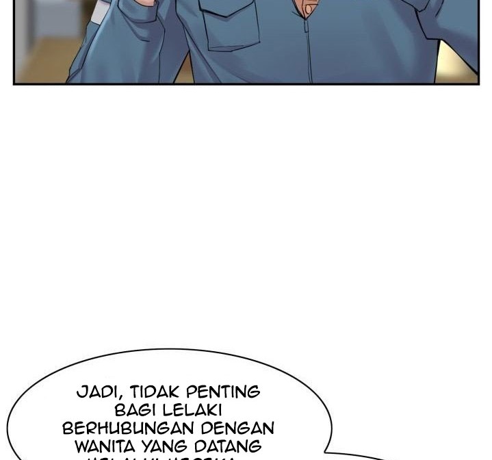 Japanese Sister in Law - Chapter 6 57 Japanese Sister in Law - Chapter 6 57