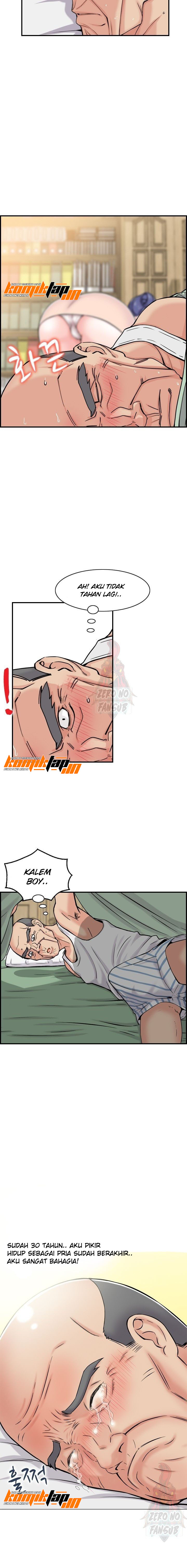 Japanese Sister in Law - Chapter 4 8 Japanese Sister in Law - Chapter 4 8