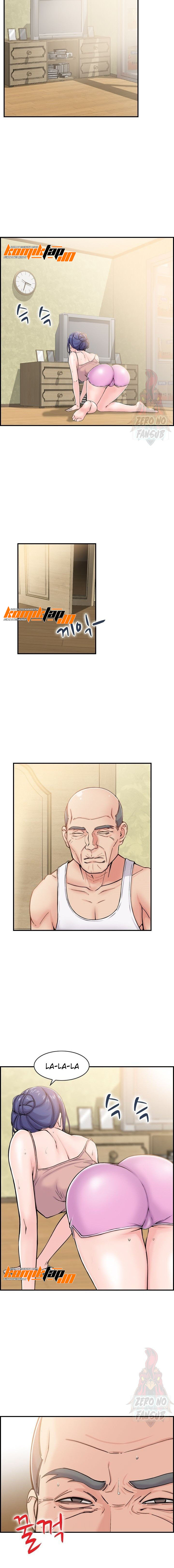 Japanese Sister in Law - Chapter 4 4 Japanese Sister in Law - Chapter 4 4