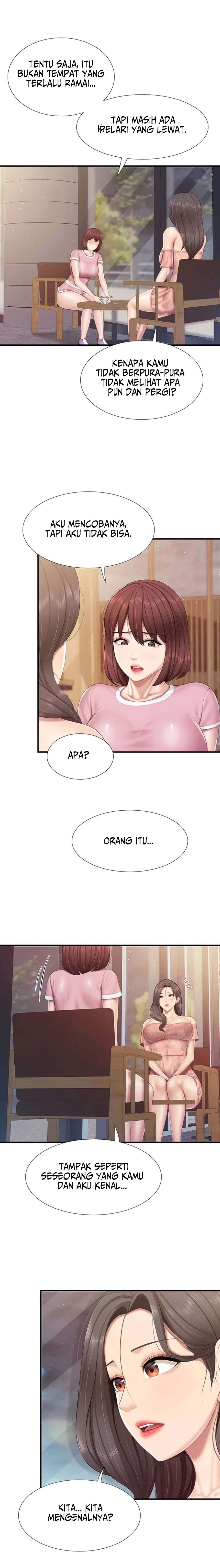 Kids Cafe Moms - Chapter 95 8 Kids Cafe Moms - Chapter 95 8