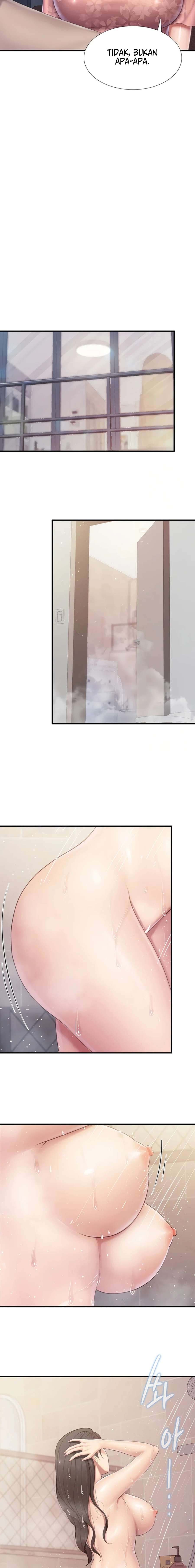 Kids Cafe Moms - Chapter 95 13 Kids Cafe Moms - Chapter 95 13