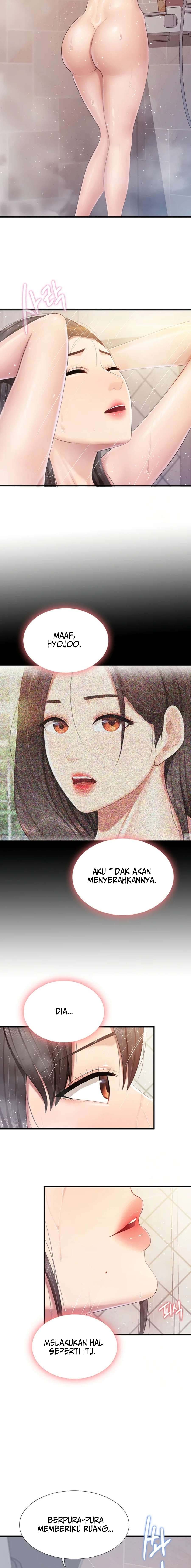 Kids Cafe Moms - Chapter 95 14 Kids Cafe Moms - Chapter 95 14