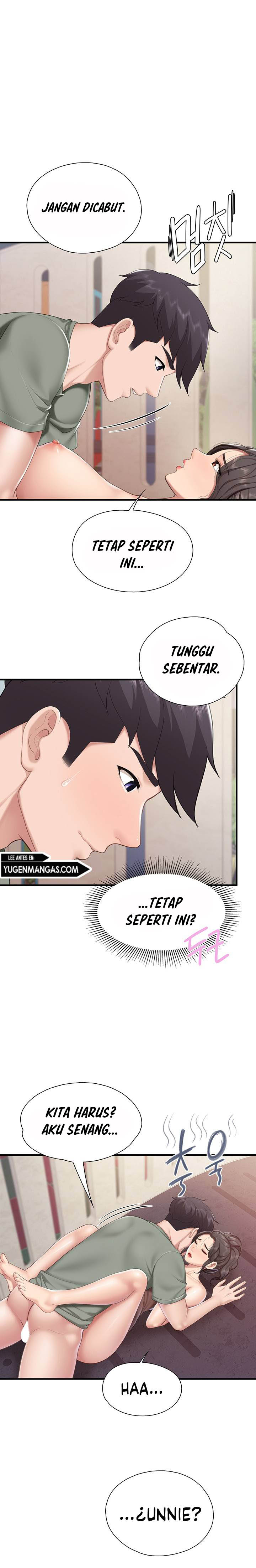 Kids Cafe Moms - Chapter 28 2 Kids Cafe Moms - Chapter 28 2