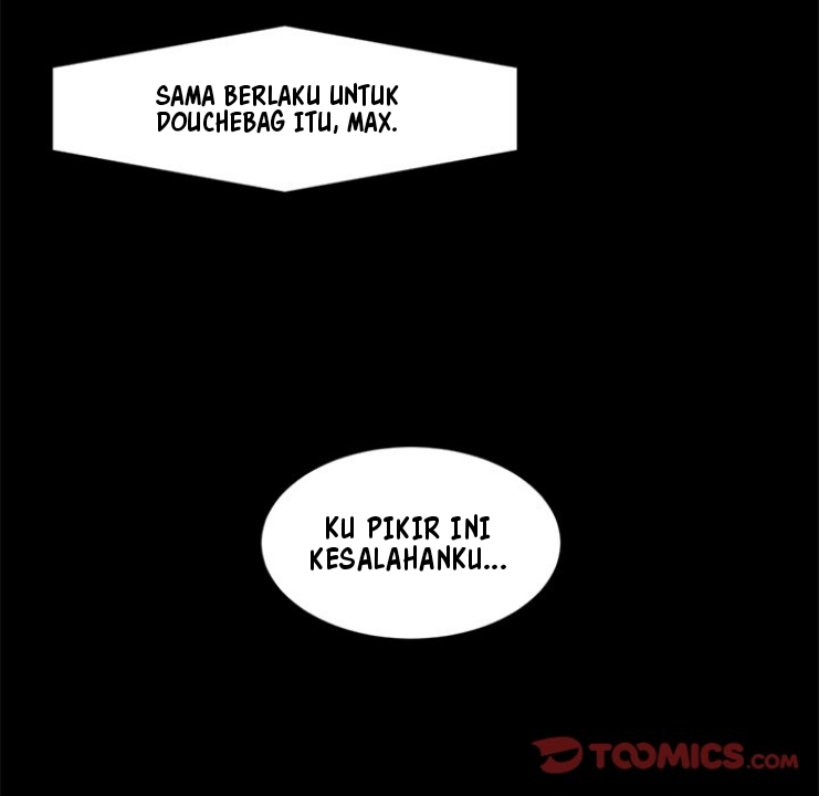 Komik As Fate Would Have It - As Fate Would Have It Chapter 9 88 Komik As Fate Would Have It - As Fate Would Have It Chapter 9 88