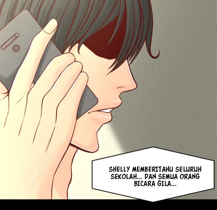 Komik As Fate Would Have It - As Fate Would Have It Chapter 9 87 Komik As Fate Would Have It - As Fate Would Have It Chapter 9 87