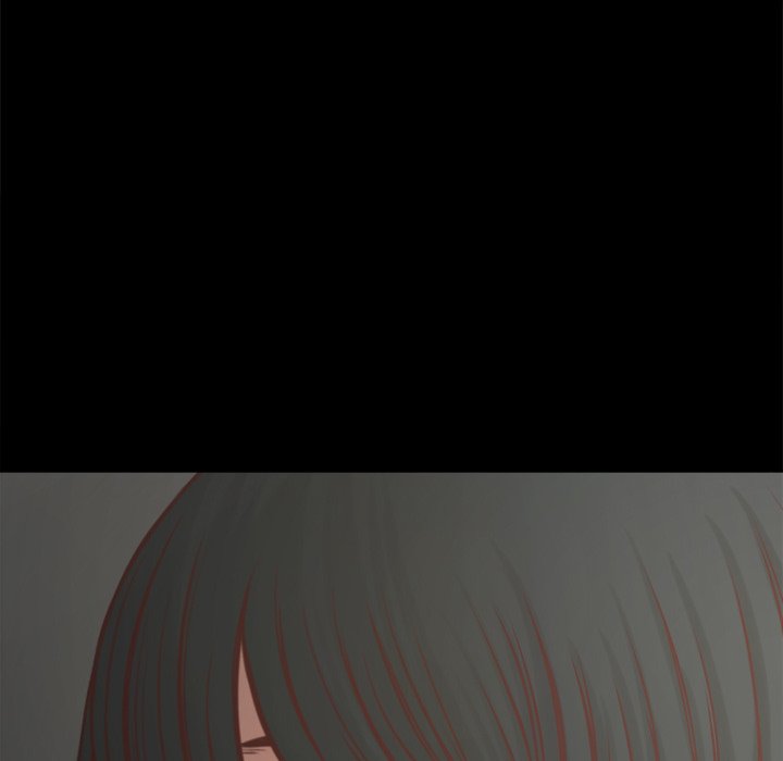 Komik As Fate Would Have It - As Fate Would Have It Chapter 9 90 Komik As Fate Would Have It - As Fate Would Have It Chapter 9 90